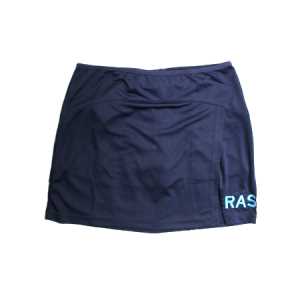 Raglan Area School Skort Yr 0-6